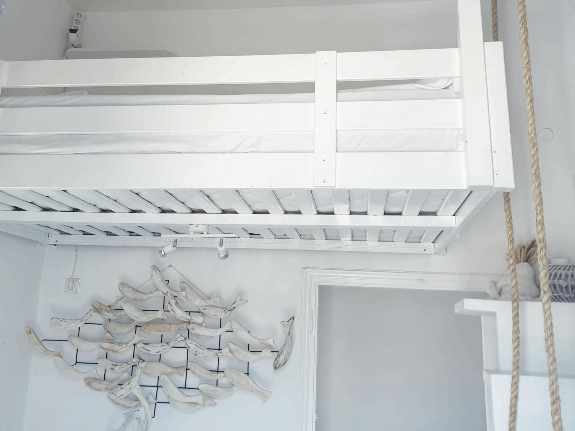 Elpis Mykonos Apartments - Mykonos Town Delos Port 外观 照片
